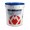 Клей VERMEISTER Revin X (10кг)